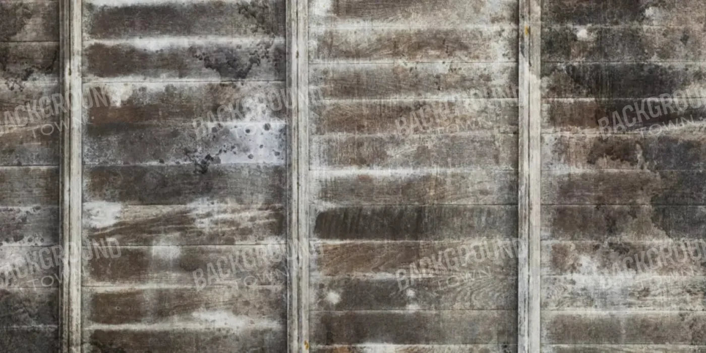 Lathe 20X10 Ultracloth ( 240 X 120 Inch ) Backdrop