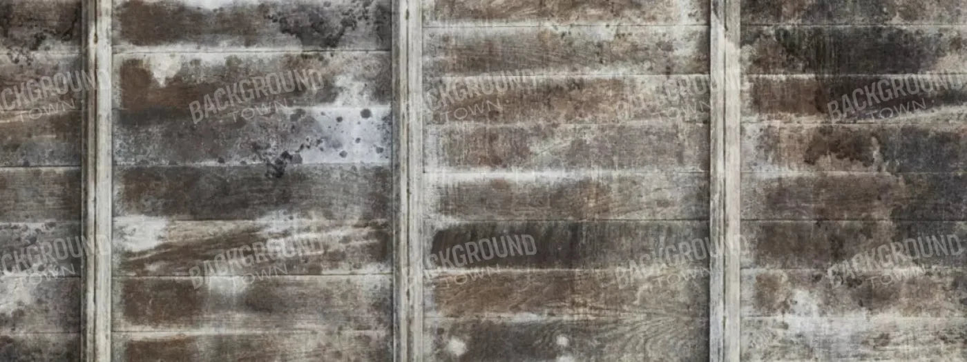 Lathe 20X8 Ultracloth ( 240 X 96 Inch ) Backdrop