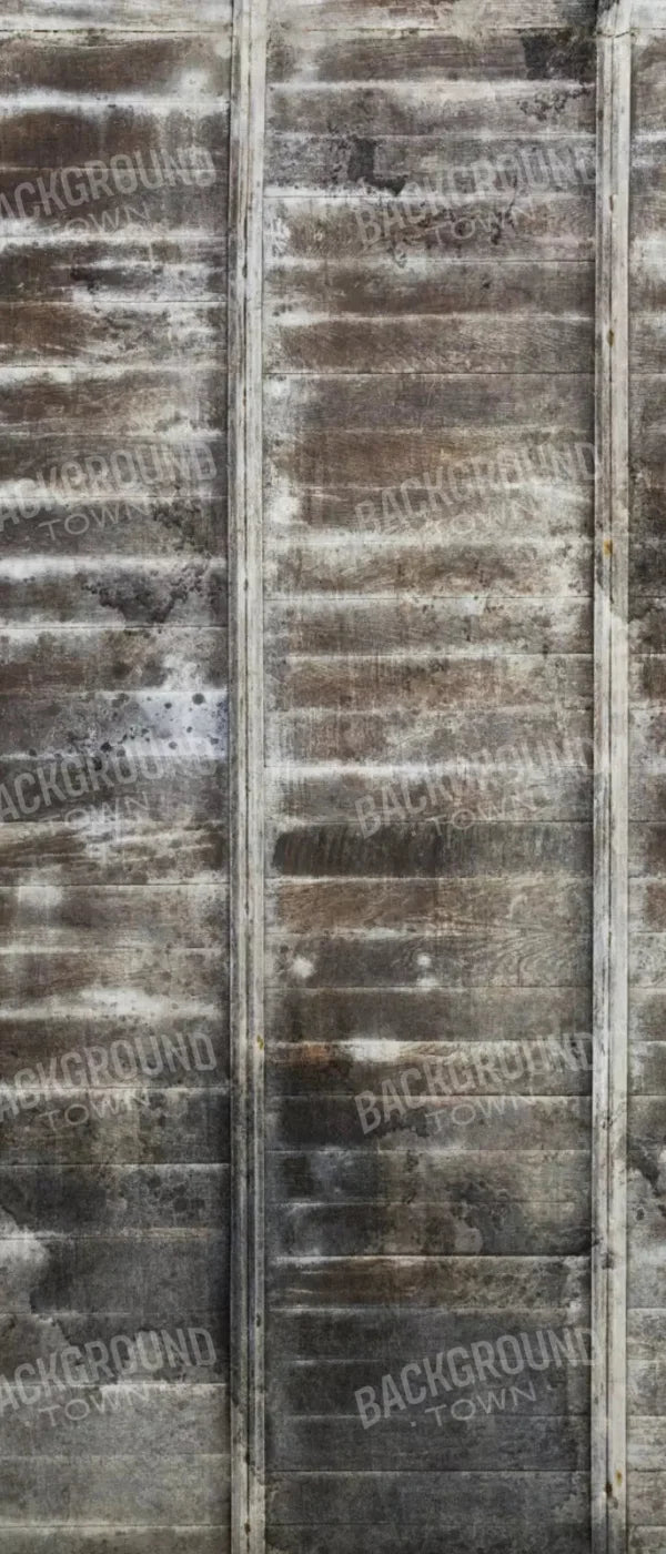 Lathe 5X12 Ultracloth For Westcott X-Drop ( 60 X 144 Inch ) Backdrop