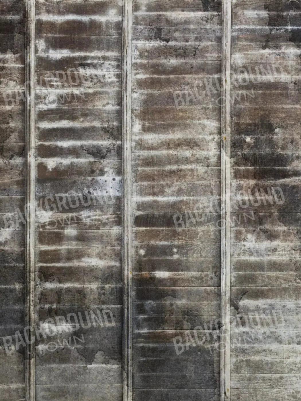 Lathe 5X68 Fleece ( 60 X 80 Inch ) Backdrop