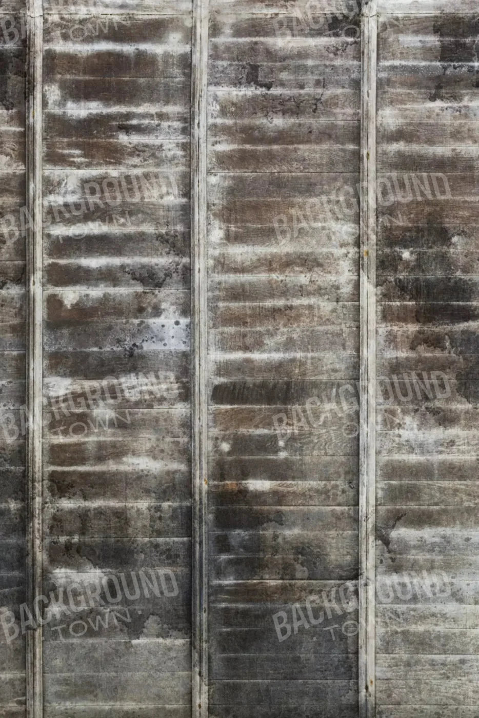 Lathe 5X8 Ultracloth ( 60 X 96 Inch ) Backdrop