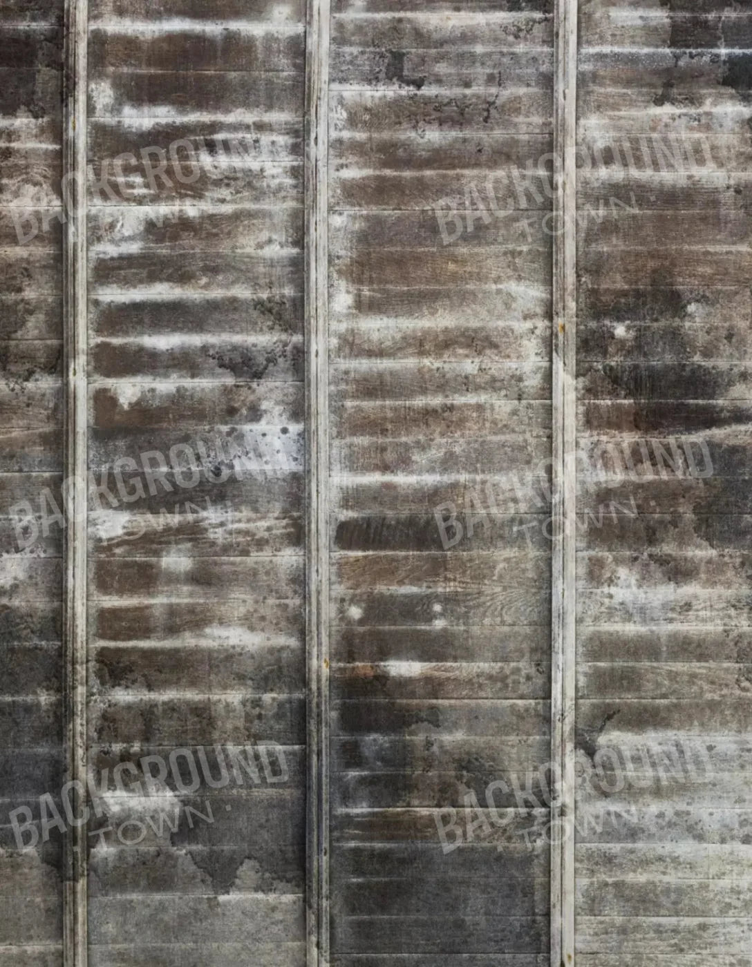 Lathe 6X8 Fleece ( 72 X 96 Inch ) Backdrop