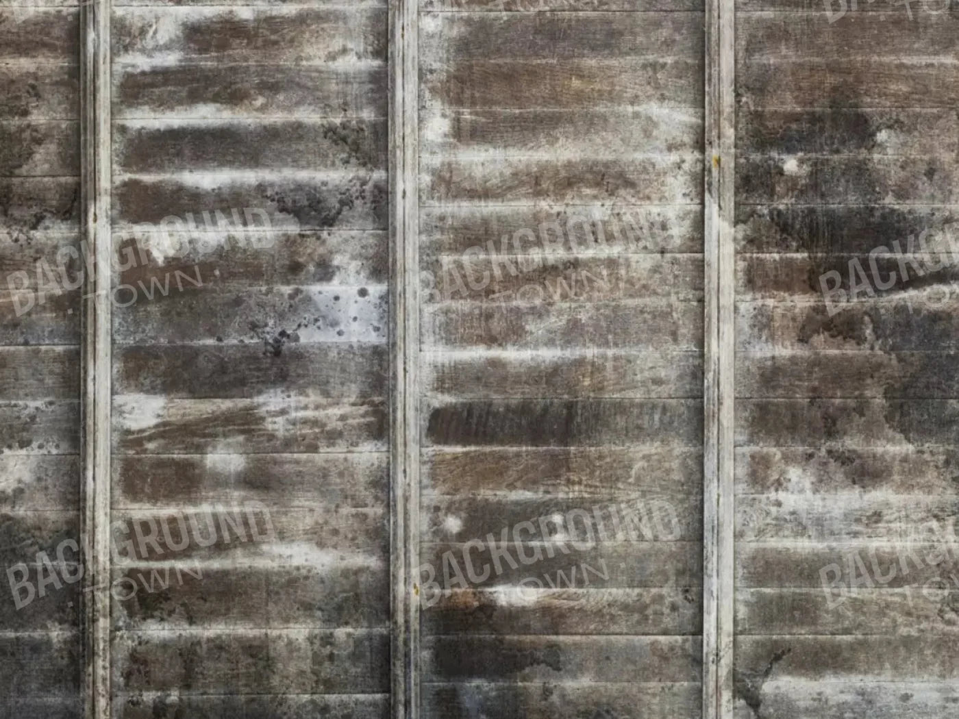 Lathe 7X5 Ultracloth ( 84 X 60 Inch ) Backdrop