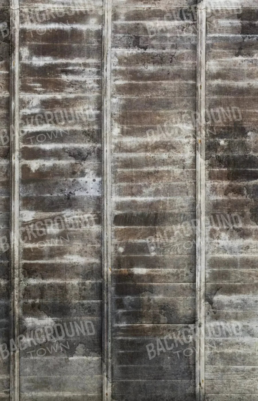 Lathe 8X12 Ultracloth ( 96 X 144 Inch ) Backdrop