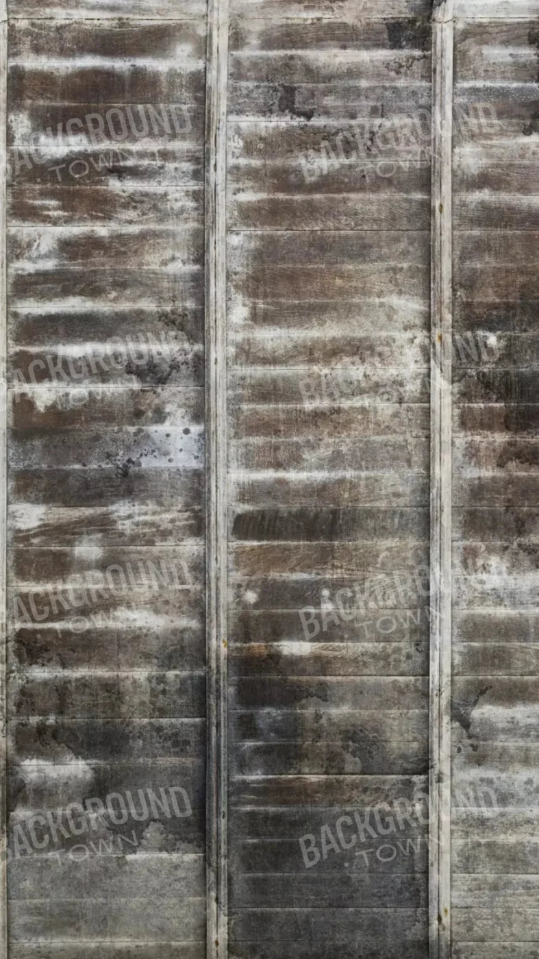 Lathe 8X14 Ultracloth ( 96 X 168 Inch ) Backdrop