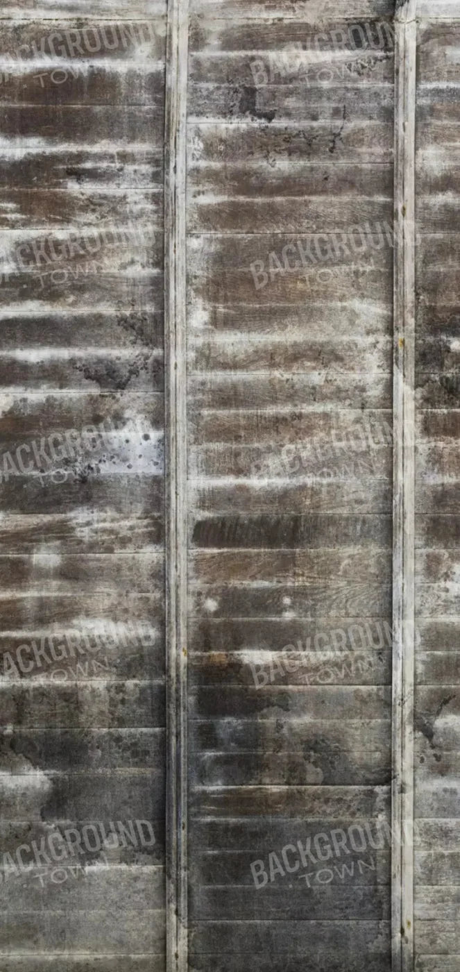 Lathe 8X16 Ultracloth ( 96 X 192 Inch ) Backdrop