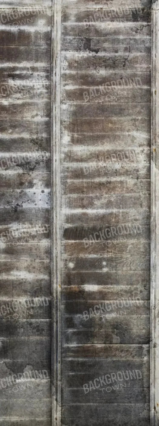 Lathe 8X20 Ultracloth ( 96 X 240 Inch ) Backdrop