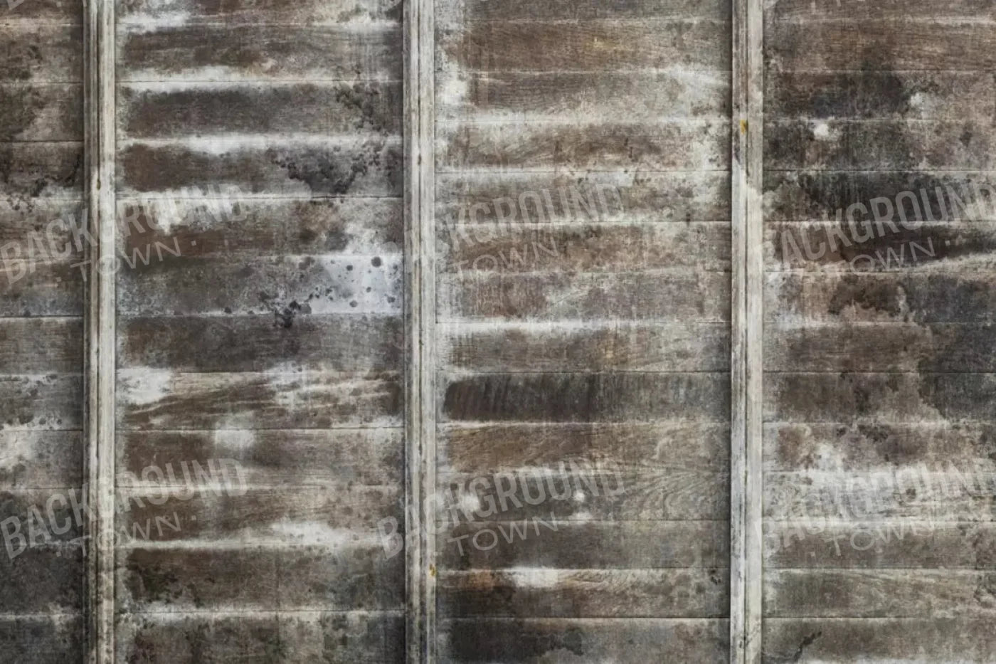 Lathe 8X5 Ultracloth ( 96 X 60 Inch ) Backdrop