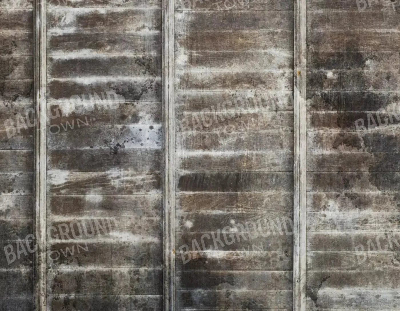 Lathe 8X6 Fleece ( 96 X 72 Inch ) Backdrop