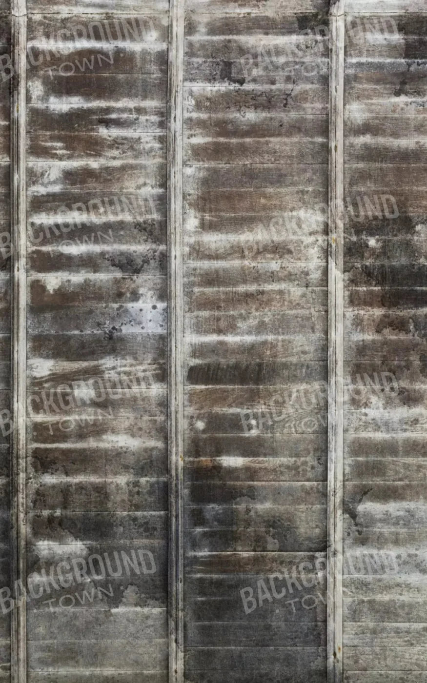 Lathe 9X14 Ultracloth ( 108 X 168 Inch ) Backdrop