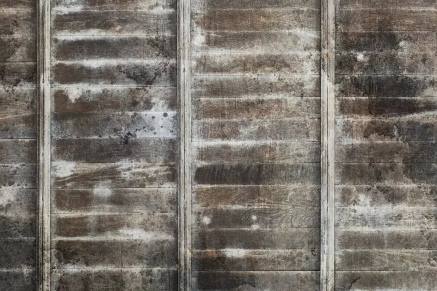 Lathe Backdrop