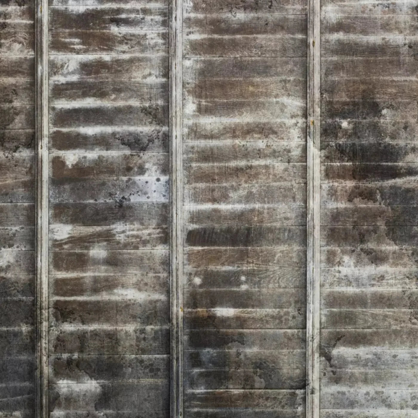 Lathe Backdrop