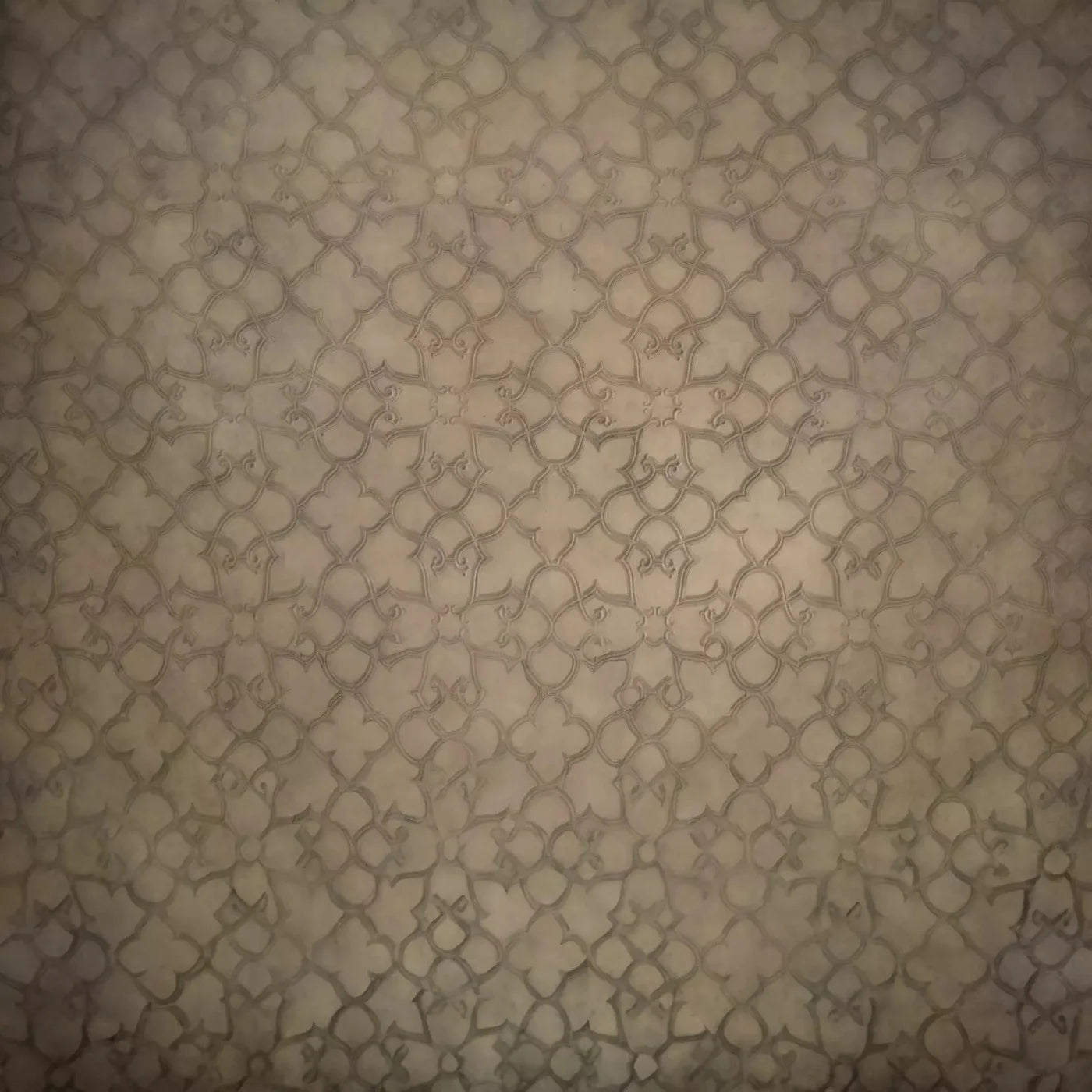 Lattice 10X10 Ultracloth ( 120 X Inch ) Backdrop