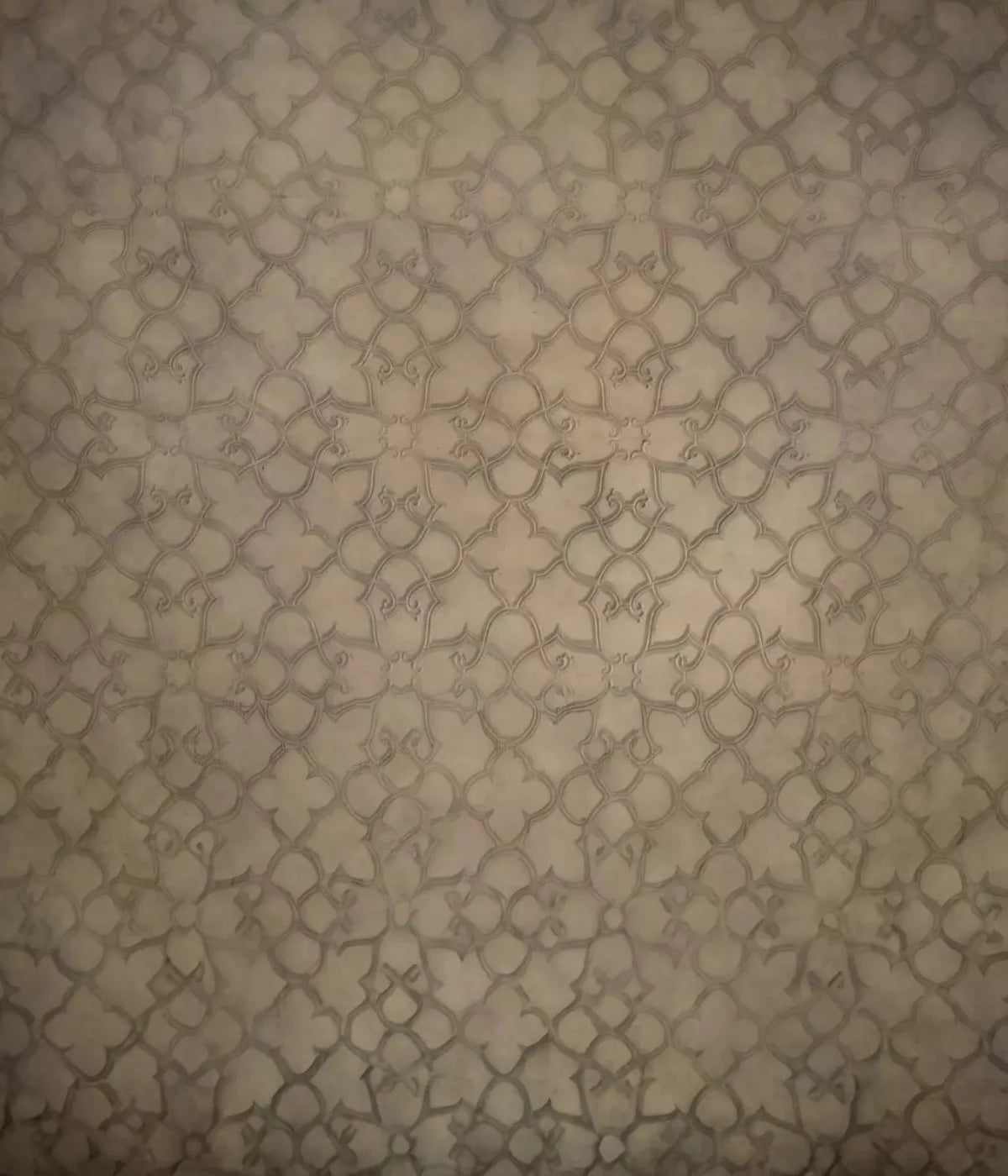 Lattice 10X12 Ultracloth ( 120 X 144 Inch ) Backdrop