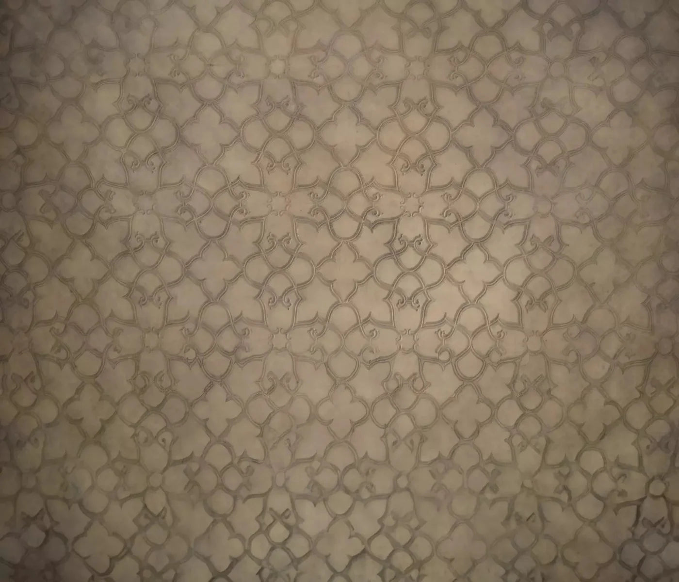 Lattice 12X10 Ultracloth ( 144 X 120 Inch ) Backdrop