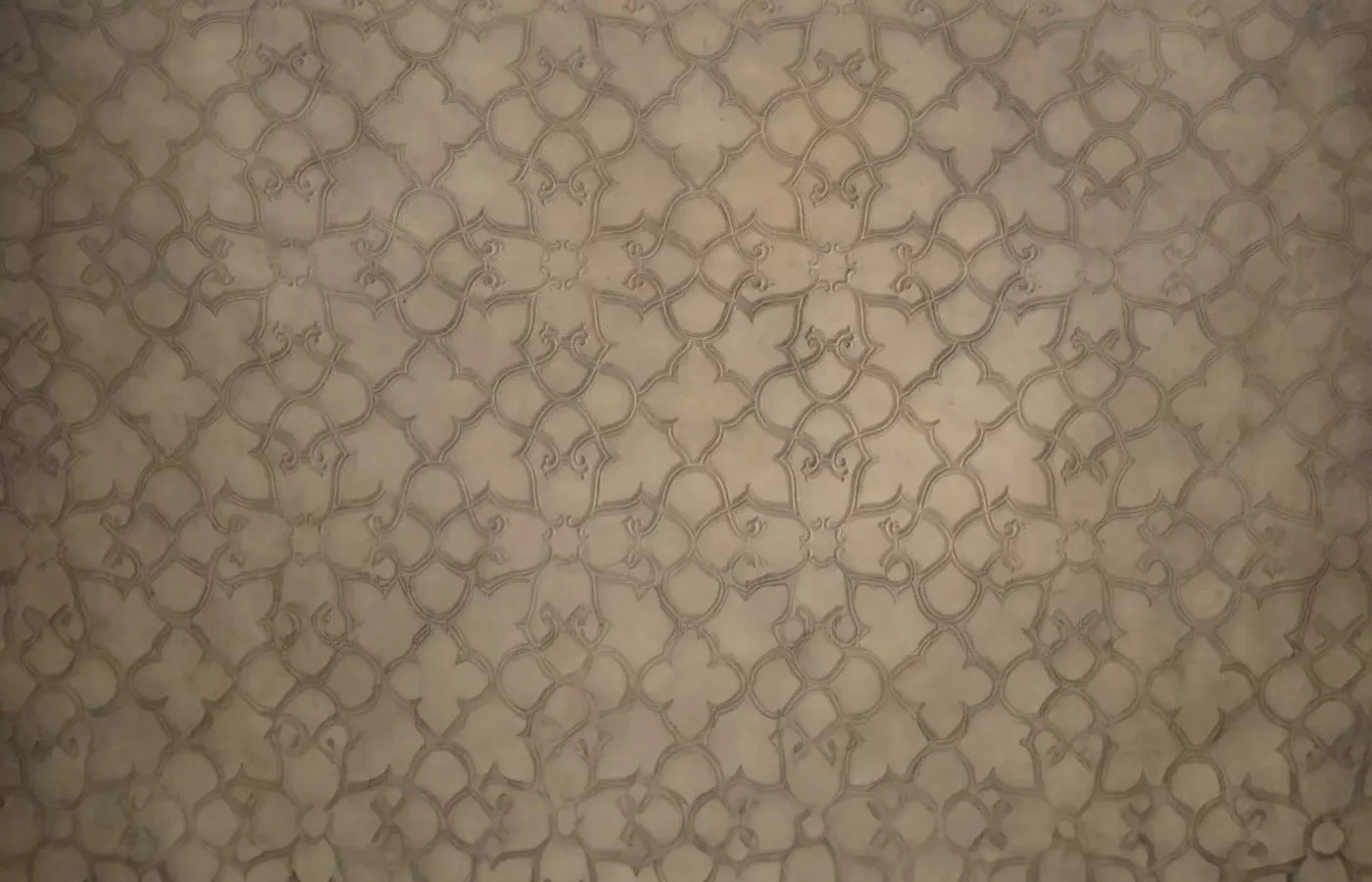 Lattice 12X8 Ultracloth ( 144 X 96 Inch ) Backdrop