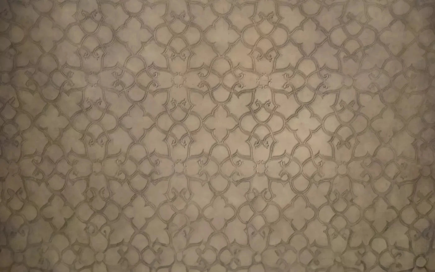 Lattice 14X9 Ultracloth ( 168 X 108 Inch ) Backdrop
