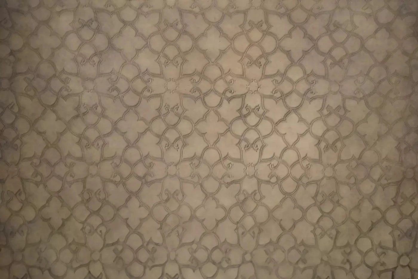 Lattice 5X4 Rubbermat Floor ( 60 X 48 Inch ) Backdrop