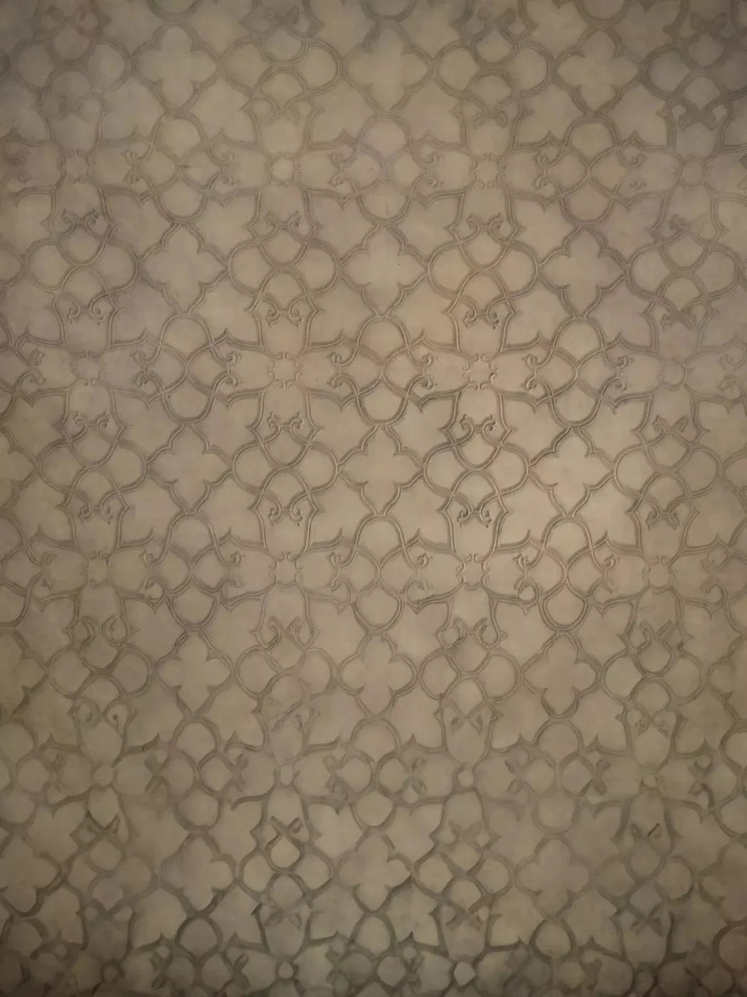 Lattice 5X7 Ultracloth ( 60 X 84 Inch ) Backdrop