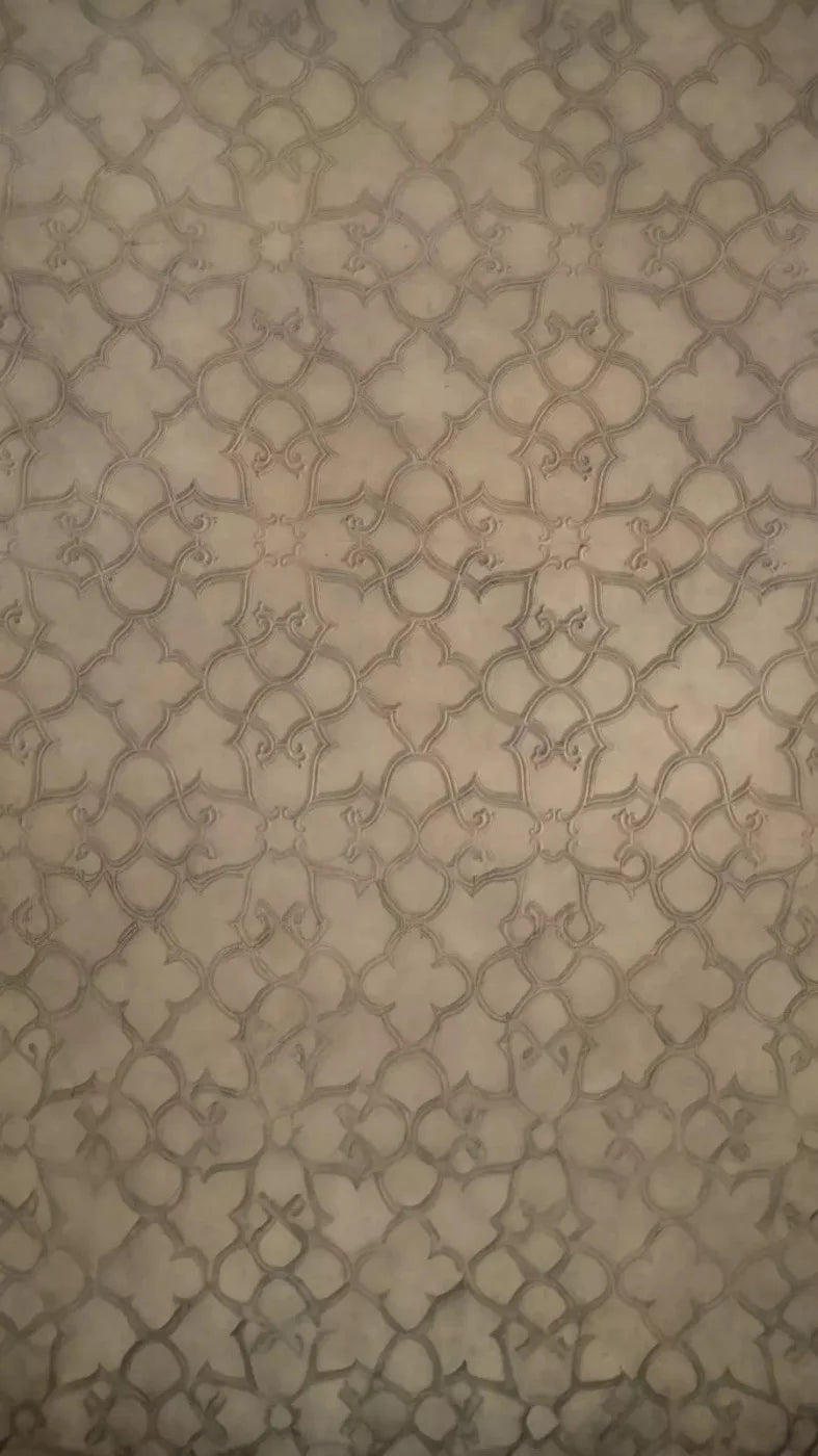 Lattice 8X14 Ultracloth ( 96 X 168 Inch ) Backdrop