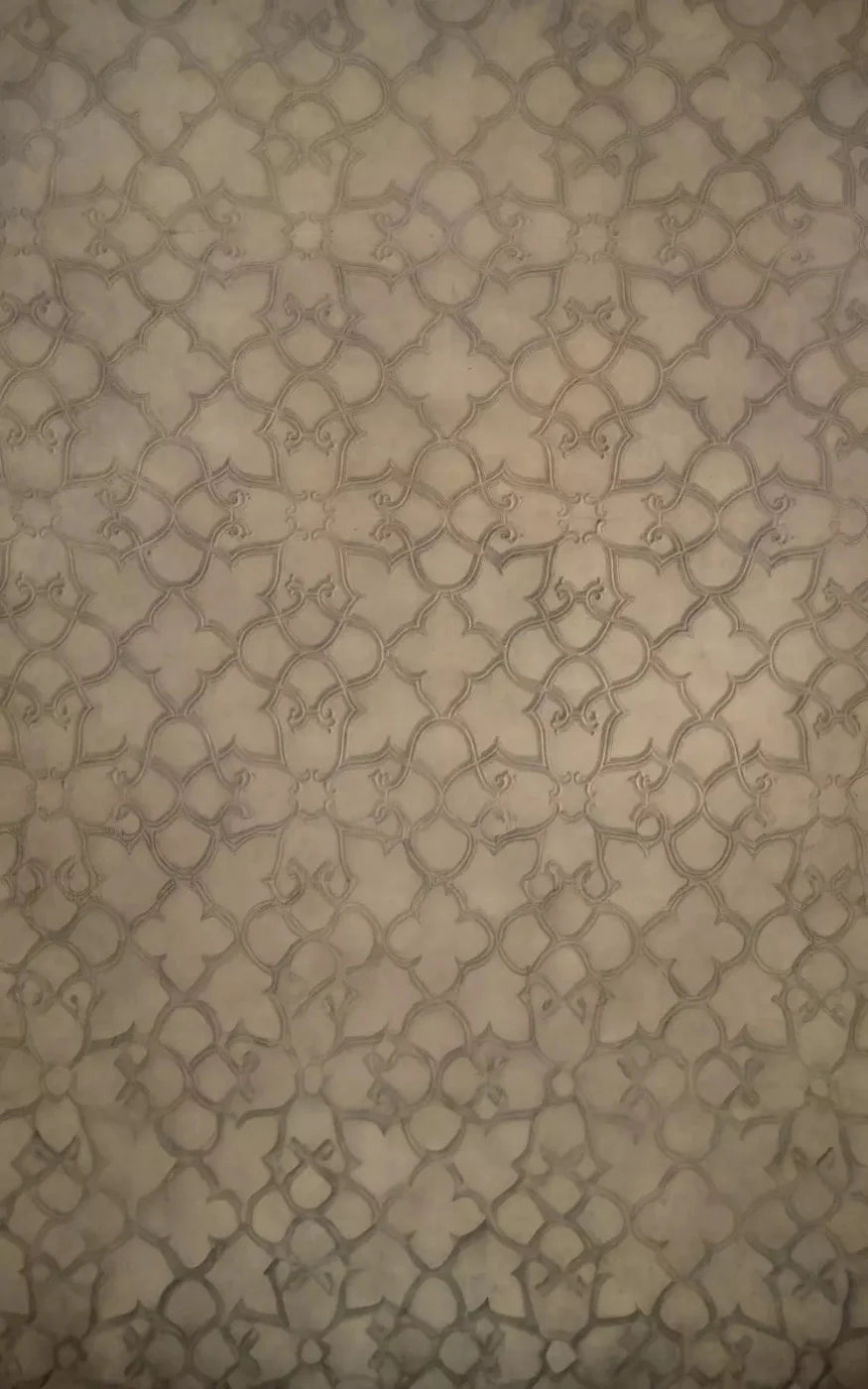 Lattice 9X14 Ultracloth ( 108 X 168 Inch ) Backdrop