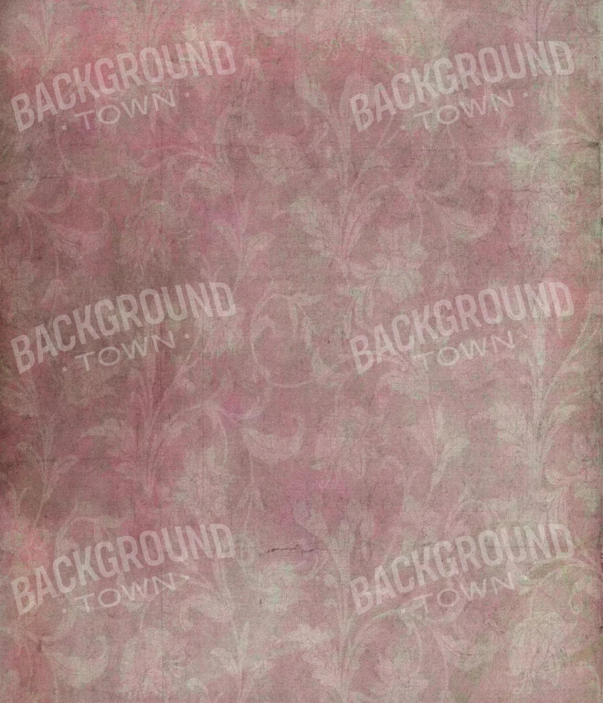 Laura 10X12 Ultracloth ( 120 X 144 Inch ) Backdrop