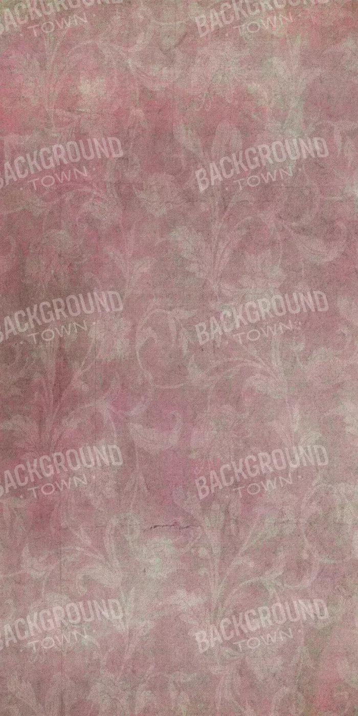 Laura 10X20 Ultracloth ( 120 X 240 Inch ) Backdrop