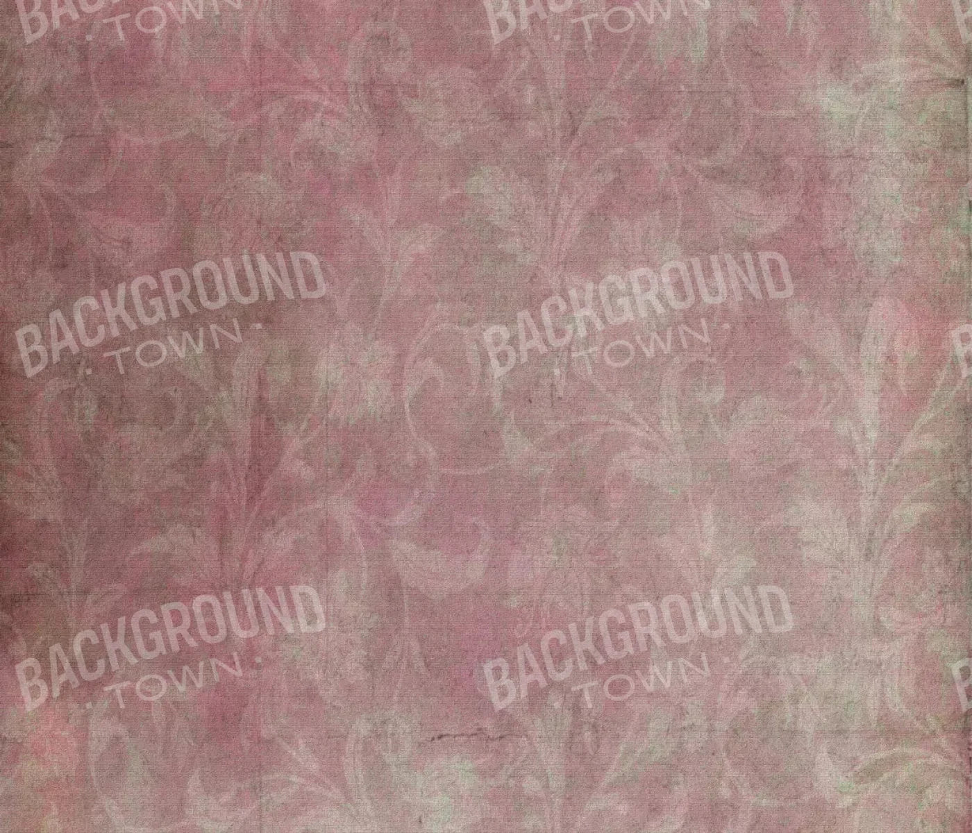 Laura 12X10 Ultracloth ( 144 X 120 Inch ) Backdrop