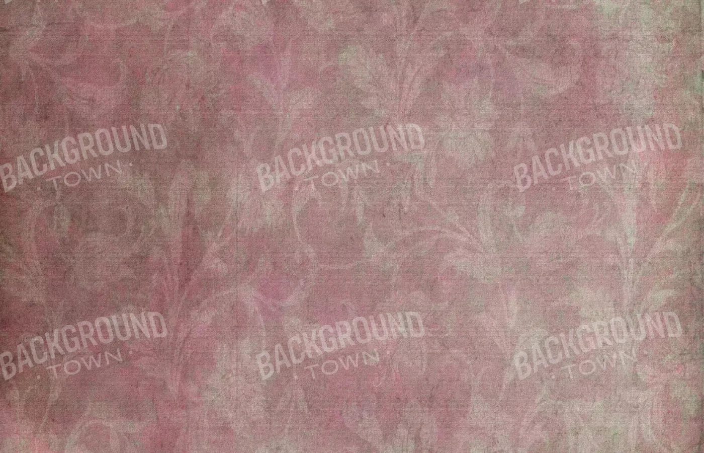 Laura 12X8 Ultracloth ( 144 X 96 Inch ) Backdrop