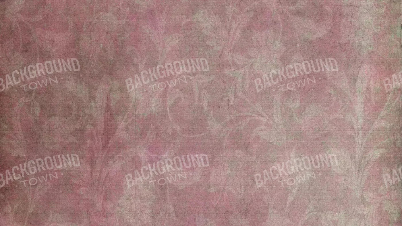 Laura 14X8 Ultracloth ( 168 X 96 Inch ) Backdrop