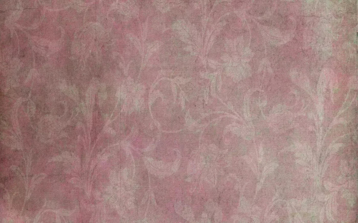 Laura 14X9 Ultracloth ( 168 X 108 Inch ) Backdrop