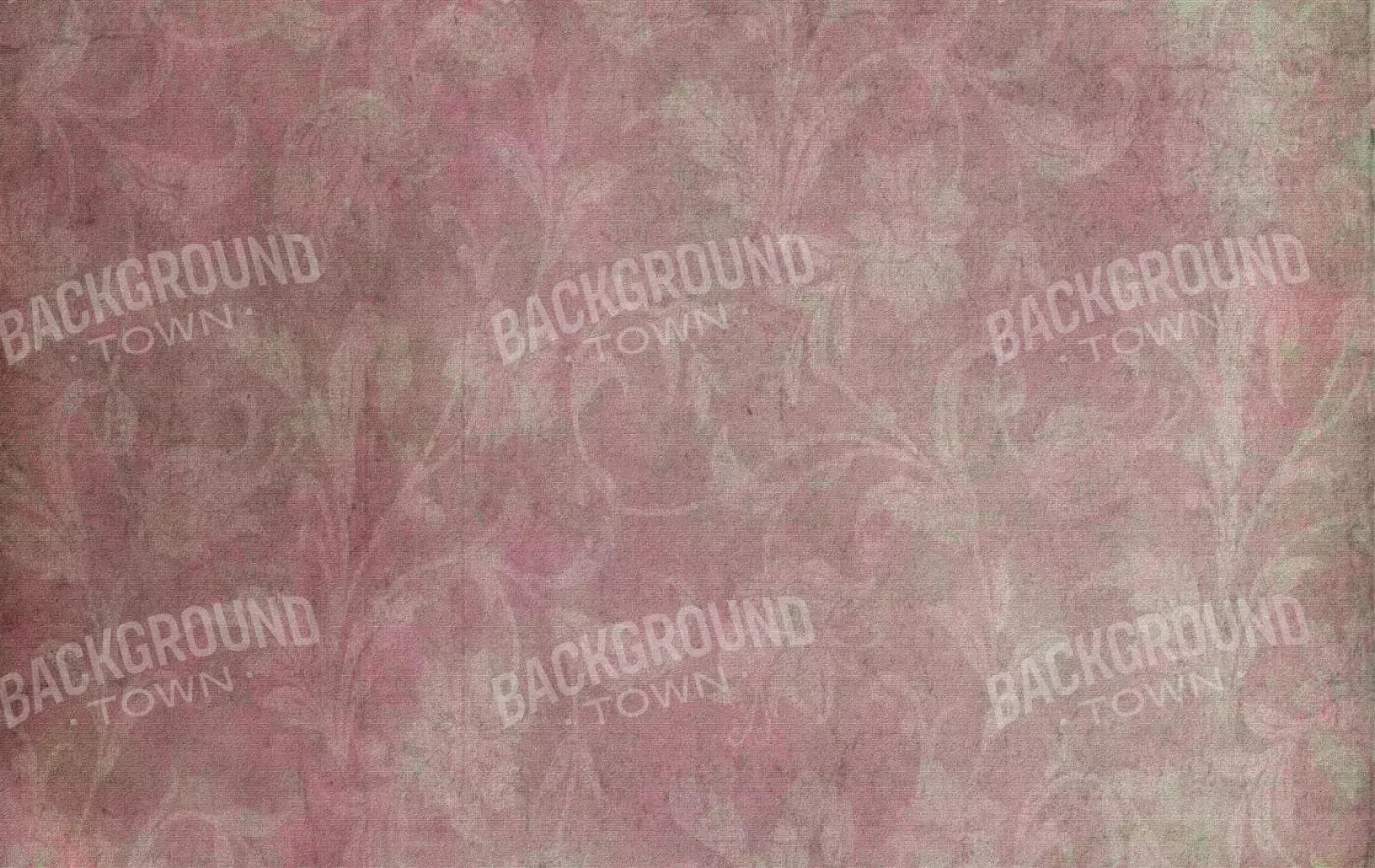 Laura 16X10 Ultracloth ( 192 X 120 Inch ) Backdrop