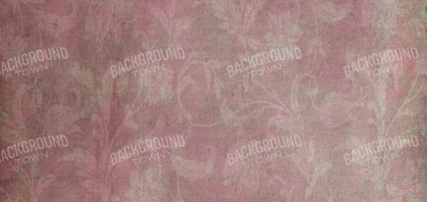 Laura 16X8 Ultracloth ( 192 X 96 Inch ) Backdrop