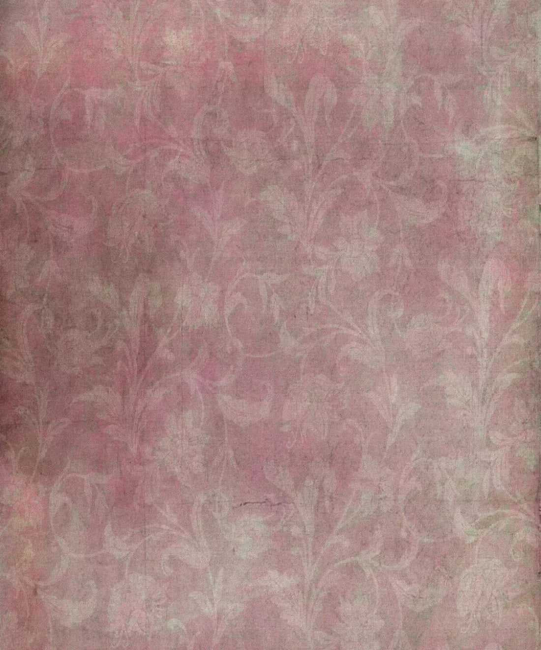 Pink Textured Backdrop for Photography
