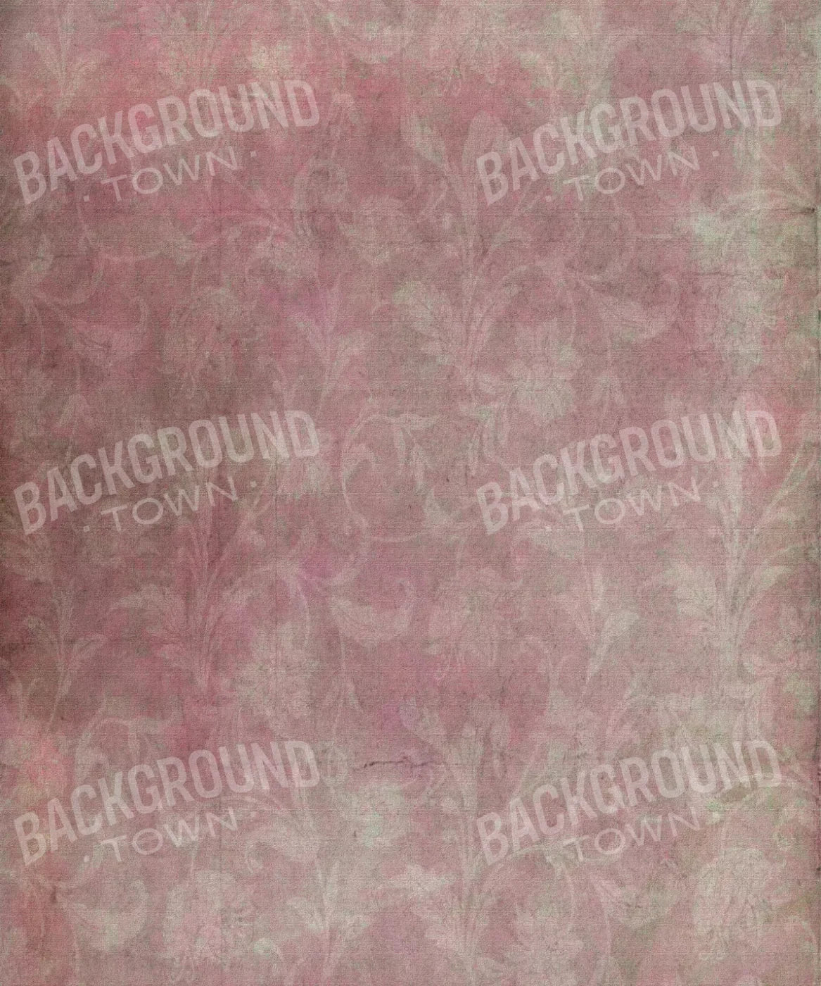 Pink Textured Backdrop for Photography