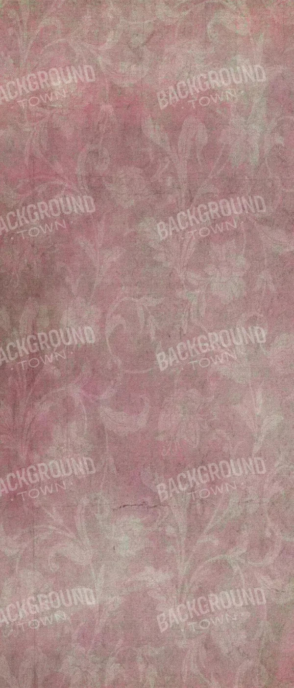 Laura 5X12 Ultracloth For Westcott X-Drop ( 60 X 144 Inch ) Backdrop