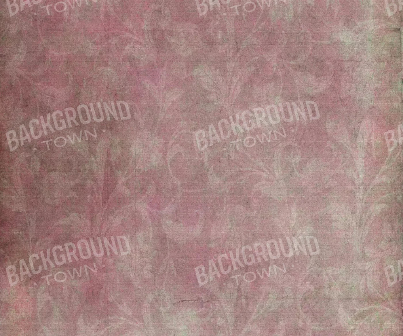 Laura 5X42 Fleece ( 60 X 50 Inch ) Backdrop