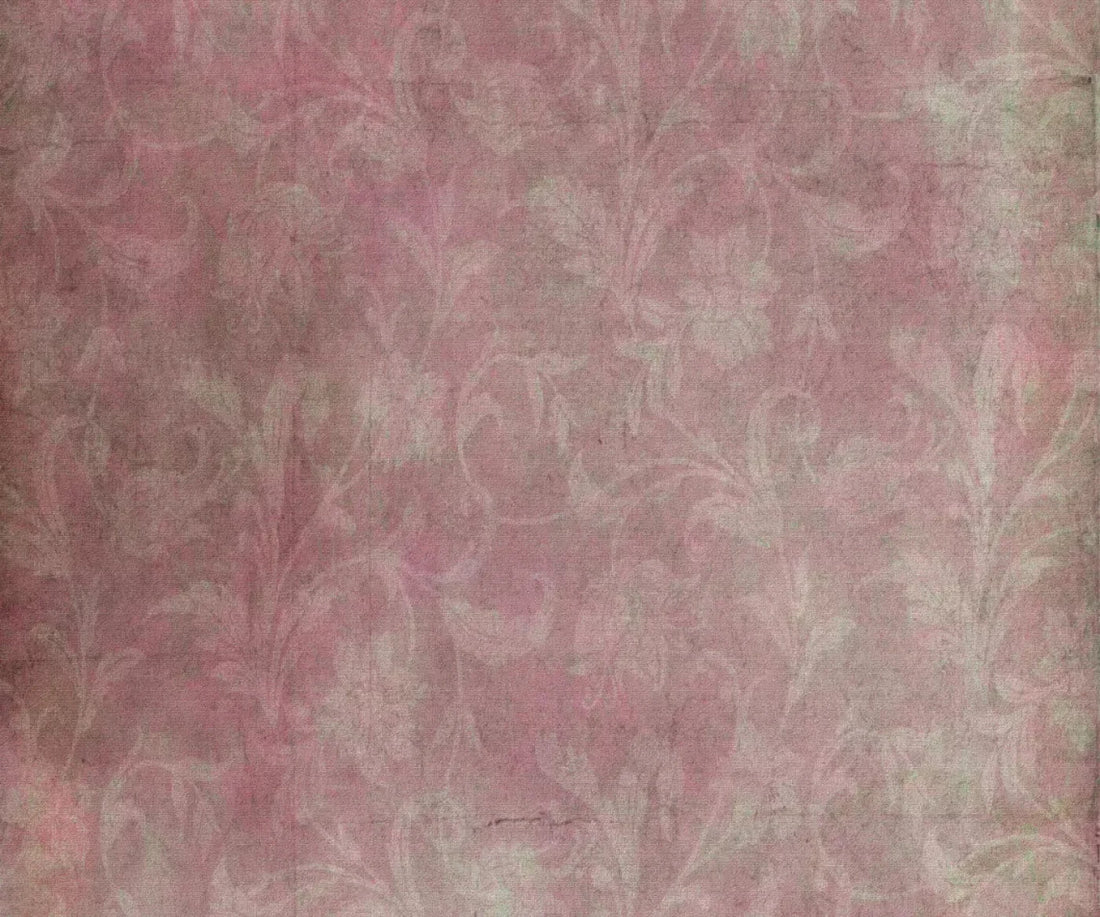 Laura 5X42 Fleece ( 60 X 50 Inch ) Backdrop