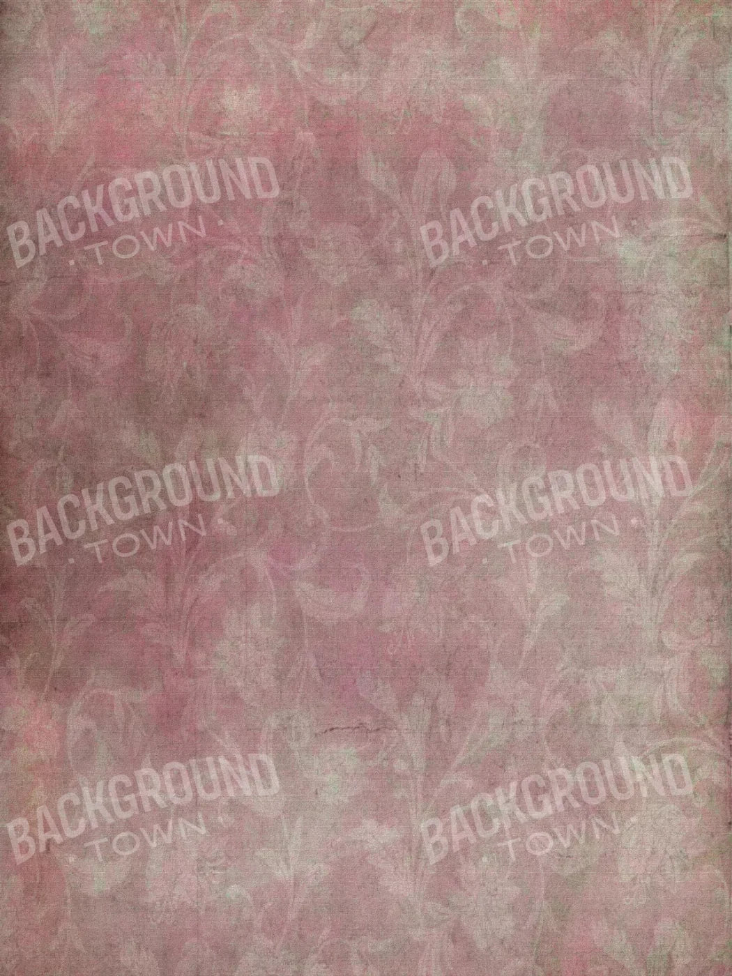 Laura 5X68 Fleece ( 60 X 80 Inch ) Backdrop
