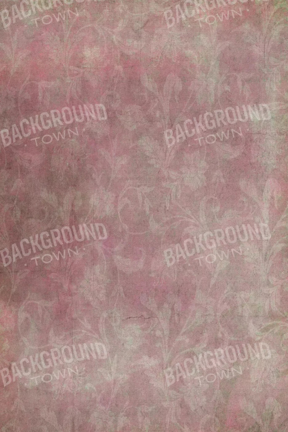 Laura 5X8 Ultracloth ( 60 X 96 Inch ) Backdrop