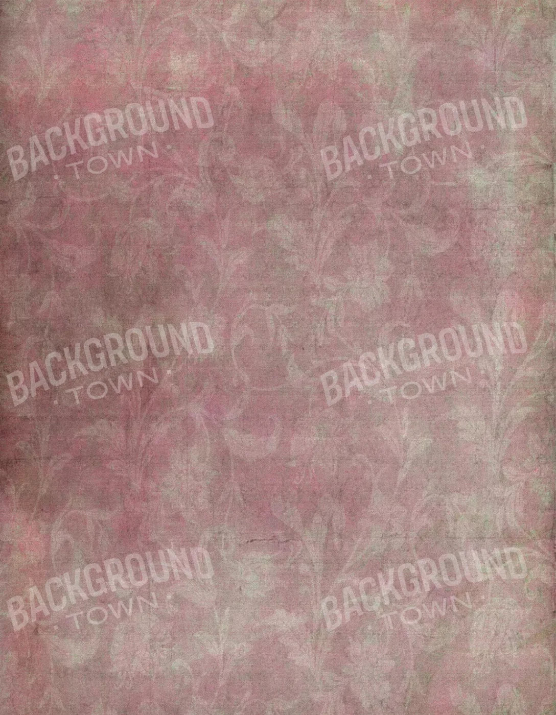Laura 6X8 Fleece ( 72 X 96 Inch ) Backdrop