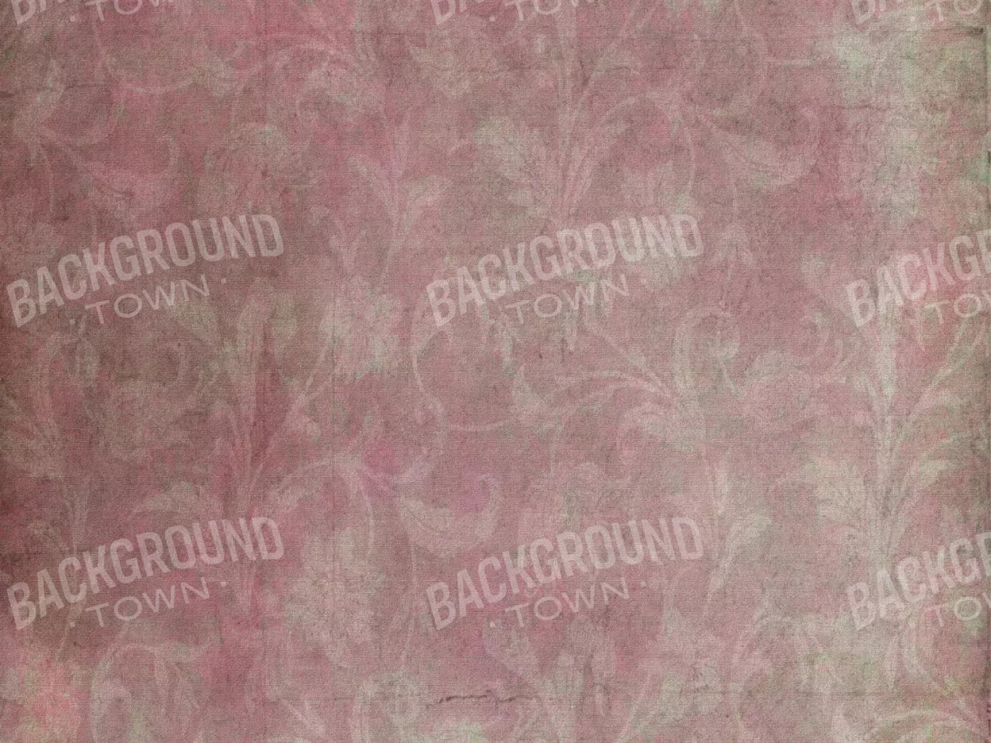 Laura 7X5 Ultracloth ( 84 X 60 Inch ) Backdrop