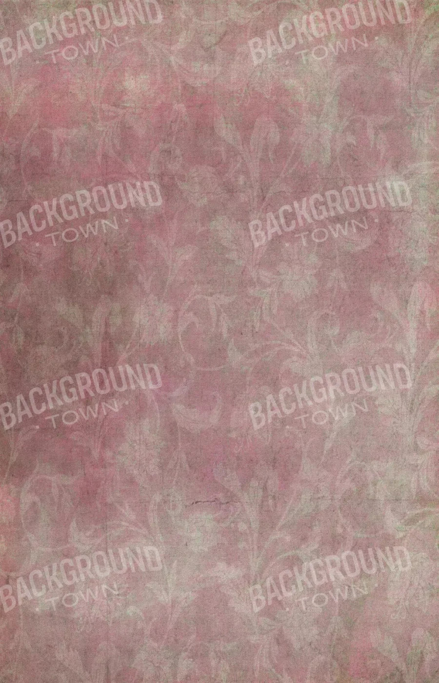 Laura 8X12 Ultracloth ( 96 X 144 Inch ) Backdrop