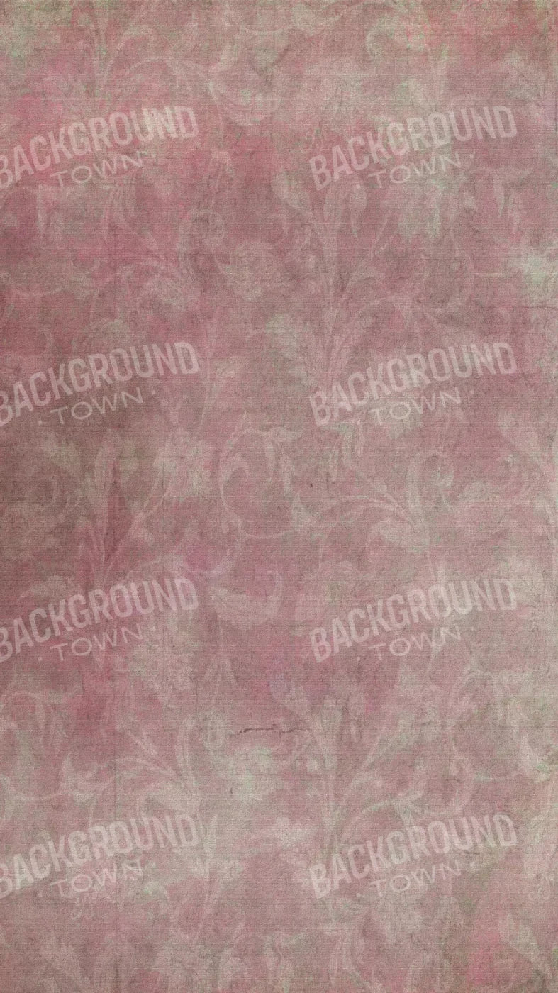 Laura 8X14 Ultracloth ( 96 X 168 Inch ) Backdrop