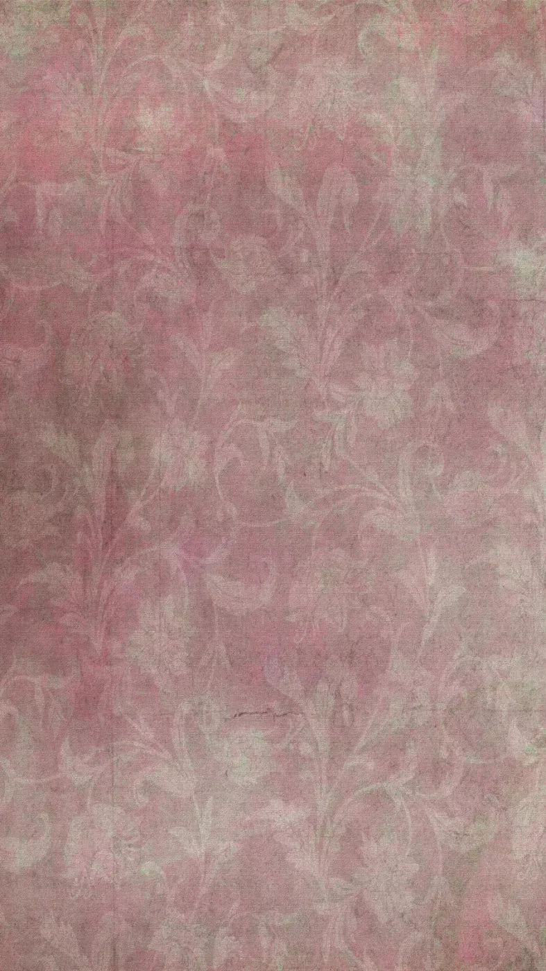 Laura 8X14 Ultracloth ( 96 X 168 Inch ) Backdrop