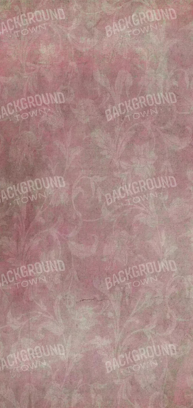 Laura 8X16 Ultracloth ( 96 X 192 Inch ) Backdrop