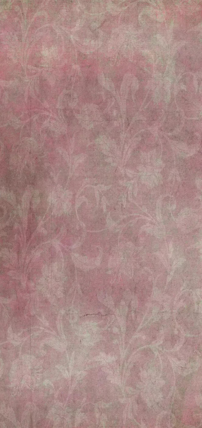 Laura 8X16 Ultracloth ( 96 X 192 Inch ) Backdrop