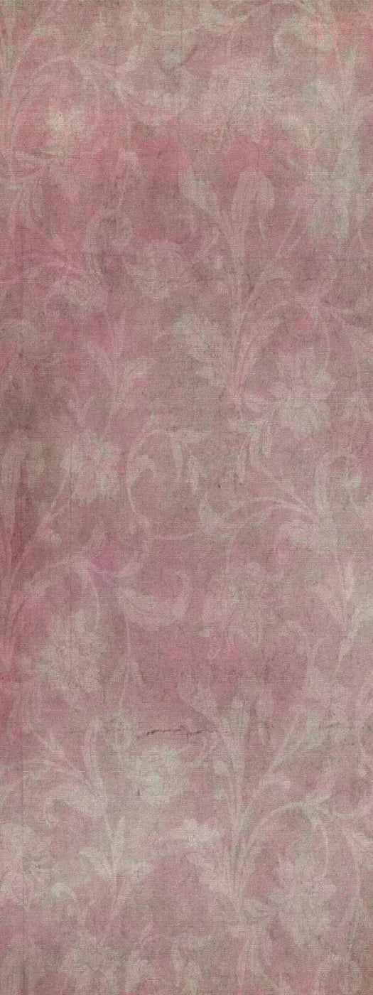 Laura 8X20 Ultracloth ( 96 X 240 Inch ) Backdrop