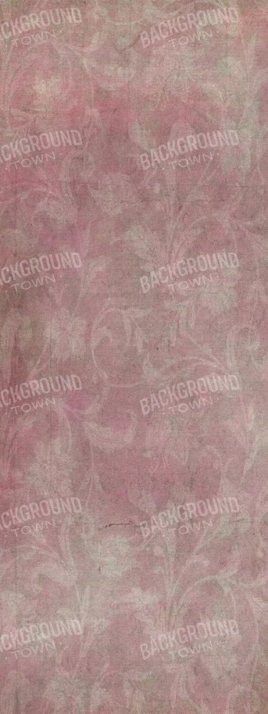 Laura 8X20 Ultracloth ( 96 X 240 Inch ) Backdrop