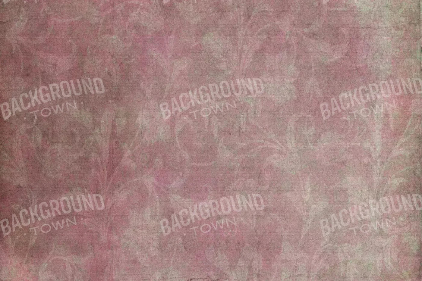 Laura 8X5 Ultracloth ( 96 X 60 Inch ) Backdrop